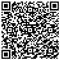 QR Code for bitcoin:bitcoin:bitcoin:bitcoin:bitcoin:bitcoin:bitcoin:bitcoin:bitcoin:bitcoin:3L4hknLQ7R67CcvxFaLvCJrLj2eArLB4sS