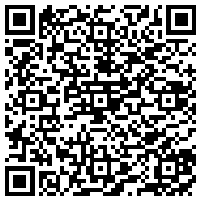 QR Code for bitcoin:bitcoin:bitcoin:bitcoin:bitcoin:bitcoin:bitcoin:bitcoin:bitcoin:bitcoin:3L4mqRewAMcpwKYHyFGLPkPByPusKHSbS3