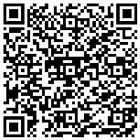 QR Code for bitcoin:bitcoin:bitcoin:bitcoin:bitcoin:bitcoin:bitcoin:bitcoin:bitcoin:bitcoin:3L4sh7ZXQoeWVVFMvzce2o4PefAXBeg95h