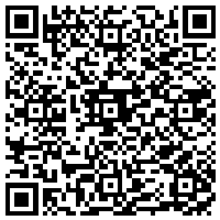QR Code for bitcoin:bitcoin:bitcoin:bitcoin:bitcoin:bitcoin:bitcoin:bitcoin:bitcoin:bitcoin:3L4wzhy3JF4Vd1w8C4xCSkMA89e1v11CEz