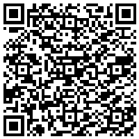 QR Code for bitcoin:bitcoin:bitcoin:bitcoin:bitcoin:bitcoin:bitcoin:bitcoin:bitcoin:bitcoin:3L5MHdRuanSte1VALkBy2tw6E786k8cd63