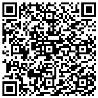 QR Code for bitcoin:bitcoin:bitcoin:bitcoin:bitcoin:bitcoin:bitcoin:bitcoin:bitcoin:bitcoin:3L5R9KrbvWFUh4LkUDNsyRP6kdJbCop6Yu
