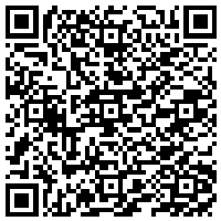 QR Code for bitcoin:bitcoin:bitcoin:bitcoin:bitcoin:bitcoin:bitcoin:bitcoin:bitcoin:bitcoin:3L5d5jmkdCAqmSmfSKtzR1bfjSCsJbWcXM