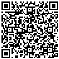QR Code for bitcoin:bitcoin:bitcoin:bitcoin:bitcoin:bitcoin:bitcoin:bitcoin:bitcoin:bitcoin:3L5dyt2upXpcLinRz8ZGe18B7asEePNZHm