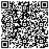 QR Code for bitcoin:bitcoin:bitcoin:bitcoin:bitcoin:bitcoin:bitcoin:bitcoin:bitcoin:bitcoin:3L66dZdrM5ypcSxUtcZqDuemoXWA6UGMs5