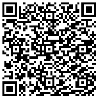 QR Code for bitcoin:bitcoin:bitcoin:bitcoin:bitcoin:bitcoin:bitcoin:bitcoin:bitcoin:bitcoin:3L6C9s7FdiNA7ASnh2vknfoRcwxMu6NVDF