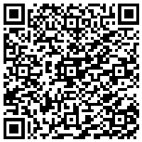 QR Code for bitcoin:bitcoin:bitcoin:bitcoin:bitcoin:bitcoin:bitcoin:bitcoin:bitcoin:bitcoin:3L6HTsBQDGhTEpaiVAM3HYobczLPpfFNe8