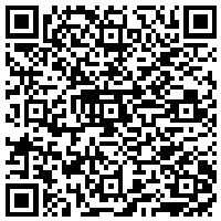 QR Code for bitcoin:bitcoin:bitcoin:bitcoin:bitcoin:bitcoin:bitcoin:bitcoin:bitcoin:bitcoin:3L6KFxe2Te5BmJ5e2HEmu33sSdnPoK7ubP