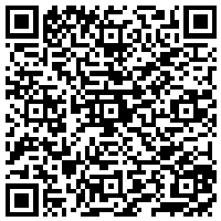 QR Code for bitcoin:bitcoin:bitcoin:bitcoin:bitcoin:bitcoin:bitcoin:bitcoin:bitcoin:bitcoin:3L6Nejcia1vUUxiK7fMmrTDKth8WJ5vsAz