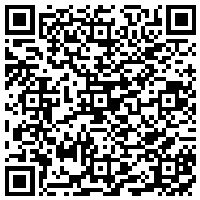 QR Code for bitcoin:bitcoin:bitcoin:bitcoin:bitcoin:bitcoin:bitcoin:bitcoin:bitcoin:bitcoin:3L6QfmeG7FJs7KCMGJbPNWrpthSkdZbaD3