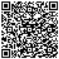 QR Code for bitcoin:bitcoin:bitcoin:bitcoin:bitcoin:bitcoin:bitcoin:bitcoin:bitcoin:bitcoin:3L6bRCUzn2ebZSV2NgvFhsmswuzY4P1TwK