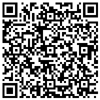 QR Code for bitcoin:bitcoin:bitcoin:bitcoin:bitcoin:bitcoin:bitcoin:bitcoin:bitcoin:bitcoin:3L6duMU9uMAhsaEcMoKR9nAMrtkoZSSpB4