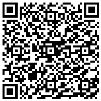 QR Code for bitcoin:bitcoin:bitcoin:bitcoin:bitcoin:bitcoin:bitcoin:bitcoin:bitcoin:bitcoin:3L6mL2Mv8DbYkWjAJDXCWFwRuNAsVouXny