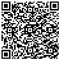 QR Code for bitcoin:bitcoin:bitcoin:bitcoin:bitcoin:bitcoin:bitcoin:bitcoin:bitcoin:bitcoin:3L6wi76D2phAX2QrcSZmrqGcMSDVa161fn