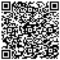 QR Code for bitcoin:bitcoin:bitcoin:bitcoin:bitcoin:bitcoin:bitcoin:bitcoin:bitcoin:bitcoin:3L74S6w9ndASY2ikTSFSgbVqZ8NrrFCPtC