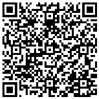 QR Code for bitcoin:bitcoin:bitcoin:bitcoin:bitcoin:bitcoin:bitcoin:bitcoin:bitcoin:bitcoin:3L74fFPKTtqjoFYnD2eAwAdY3Kt8ePEMZe