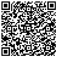 QR Code for bitcoin:bitcoin:bitcoin:bitcoin:bitcoin:bitcoin:bitcoin:bitcoin:bitcoin:bitcoin:3L766BdBjMYAwEMDhDT8iPwxPWr91tJ1pB