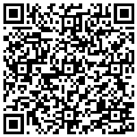 QR Code for bitcoin:bitcoin:bitcoin:bitcoin:bitcoin:bitcoin:bitcoin:bitcoin:bitcoin:bitcoin:3L78vm6H2Zx1FUXHRyBdeHTTh9UJbtsufw