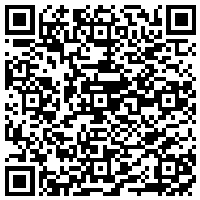 QR Code for bitcoin:bitcoin:bitcoin:bitcoin:bitcoin:bitcoin:bitcoin:bitcoin:bitcoin:bitcoin:3L79YYRKd7P2THNqiwADw8aAo87g6Va7o6