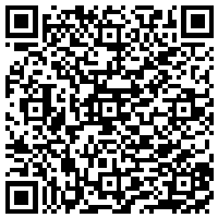 QR Code for bitcoin:bitcoin:bitcoin:bitcoin:bitcoin:bitcoin:bitcoin:bitcoin:bitcoin:bitcoin:3L7AzMsAMq8XUjiLoFasRwRw8gpySXifCK