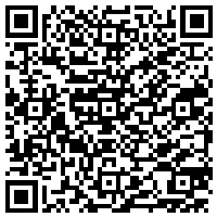 QR Code for bitcoin:bitcoin:bitcoin:bitcoin:bitcoin:bitcoin:bitcoin:bitcoin:bitcoin:bitcoin:3L7MHDM3VsAeyUbYdoDfGHyYkrQGfnbStg
