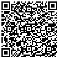 QR Code for bitcoin:bitcoin:bitcoin:bitcoin:bitcoin:bitcoin:bitcoin:bitcoin:bitcoin:bitcoin:3L7Pg6STbtxSb1RPBzVPpAPAfoRLfvpX2C