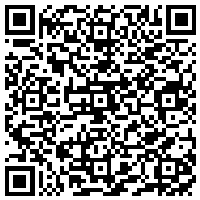 QR Code for bitcoin:bitcoin:bitcoin:bitcoin:bitcoin:bitcoin:bitcoin:bitcoin:bitcoin:bitcoin:3L7aCZNJ4fykYoN5JMPAt8RZv6wahoWMVT