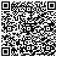 QR Code for bitcoin:bitcoin:bitcoin:bitcoin:bitcoin:bitcoin:bitcoin:bitcoin:bitcoin:bitcoin:3L7afMRFEFCrv5F7bPm74Uoz2MPRvFRVSs