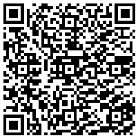 QR Code for bitcoin:bitcoin:bitcoin:bitcoin:bitcoin:bitcoin:bitcoin:bitcoin:bitcoin:bitcoin:3L7dyVdABRaHEYQKcjKLUXHTGerFQygNUn