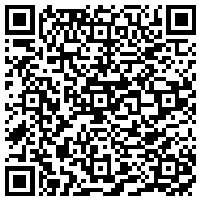 QR Code for bitcoin:bitcoin:bitcoin:bitcoin:bitcoin:bitcoin:bitcoin:bitcoin:bitcoin:bitcoin:3L7ioGcGLdX2XpcatsHxunRv5mVpYFVmib