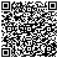 QR Code for bitcoin:bitcoin:bitcoin:bitcoin:bitcoin:bitcoin:bitcoin:bitcoin:bitcoin:bitcoin:3L7w2tfBPJsDSHaCX2eZkYwUssKSvK6st5