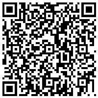 QR Code for bitcoin:bitcoin:bitcoin:bitcoin:bitcoin:bitcoin:bitcoin:bitcoin:bitcoin:bitcoin:3L8AZ5YwoWt2eWF8KB3fjNMLAF3LZRL9Sj
