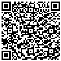 QR Code for bitcoin:bitcoin:bitcoin:bitcoin:bitcoin:bitcoin:bitcoin:bitcoin:bitcoin:bitcoin:3L8HBGiC81Ggh8FuSGRUe3ie1BYU4ym5tH
