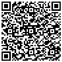 QR Code for bitcoin:bitcoin:bitcoin:bitcoin:bitcoin:bitcoin:bitcoin:bitcoin:bitcoin:bitcoin:3L8JkZPwjPTYf5hJ2a2cyT4GveYJ3ph69Z