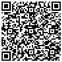QR Code for bitcoin:bitcoin:bitcoin:bitcoin:bitcoin:bitcoin:bitcoin:bitcoin:bitcoin:bitcoin:3L8REVXFY2xJcmDDjBAEBkFeEfh2jXKwSF