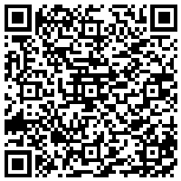 QR Code for bitcoin:bitcoin:bitcoin:bitcoin:bitcoin:bitcoin:bitcoin:bitcoin:bitcoin:bitcoin:3L8RMfpSW3tGUmdPXUdHM3GpQe8kBagpCF