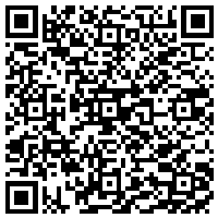 QR Code for bitcoin:bitcoin:bitcoin:bitcoin:bitcoin:bitcoin:bitcoin:bitcoin:bitcoin:bitcoin:3L8Tn6cgYdbRRAidY54tUTYoEGSE9zmLd2