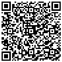 QR Code for bitcoin:bitcoin:bitcoin:bitcoin:bitcoin:bitcoin:bitcoin:bitcoin:bitcoin:bitcoin:3L8UnPkDwvBFq7B5TphpBKijzvsNwEC95x