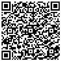 QR Code for bitcoin:bitcoin:bitcoin:bitcoin:bitcoin:bitcoin:bitcoin:bitcoin:bitcoin:bitcoin:3L8a3GCCaEHasSHQdsfPFGwT8gNsEvdwBy