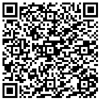 QR Code for bitcoin:bitcoin:bitcoin:bitcoin:bitcoin:bitcoin:bitcoin:bitcoin:bitcoin:bitcoin:3L8c8ThLREJU6hmhCybEP75Qa4YVx932Tr
