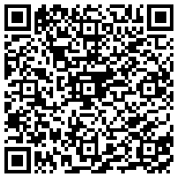 QR Code for bitcoin:bitcoin:bitcoin:bitcoin:bitcoin:bitcoin:bitcoin:bitcoin:bitcoin:bitcoin:3L8mLX561pMXZdJThvJDd4LKccoL2eSFop