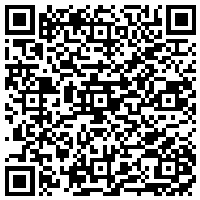 QR Code for bitcoin:bitcoin:bitcoin:bitcoin:bitcoin:bitcoin:bitcoin:bitcoin:bitcoin:bitcoin:3L8prfYQJ7RTca4nLhGedN9Ei6PTvssFa5