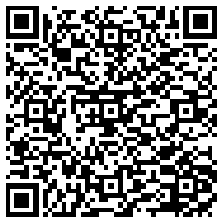 QR Code for bitcoin:bitcoin:bitcoin:bitcoin:bitcoin:bitcoin:bitcoin:bitcoin:bitcoin:bitcoin:3L92D2cXXGdeEfib9P1ZxyYcRGoEbs8s4j