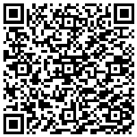 QR Code for bitcoin:bitcoin:bitcoin:bitcoin:bitcoin:bitcoin:bitcoin:bitcoin:bitcoin:bitcoin:3L9bR7pPtxYgvFQckhFk1AXtfHdZPjwVsj