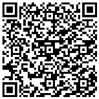 QR Code for bitcoin:bitcoin:bitcoin:bitcoin:bitcoin:bitcoin:bitcoin:bitcoin:bitcoin:bitcoin:3L9rREDdhBuuNqqEabVZRgftF7KTQLzop5
