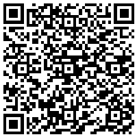 QR Code for bitcoin:bitcoin:bitcoin:bitcoin:bitcoin:bitcoin:bitcoin:bitcoin:bitcoin:bitcoin:3L9txrYVzaGbTMpb3s8uyYDPkVmdhALJdu