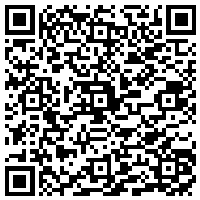 QR Code for bitcoin:bitcoin:bitcoin:bitcoin:bitcoin:bitcoin:bitcoin:bitcoin:bitcoin:bitcoin:3LA4c46XAit8GsynSyHLeaT3QN5jpjWDuz