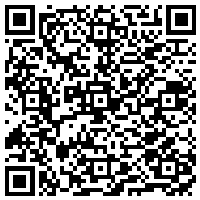 QR Code for bitcoin:bitcoin:bitcoin:bitcoin:bitcoin:bitcoin:bitcoin:bitcoin:bitcoin:bitcoin:3LAB7KqhqGoVQ3ZbDhzkMPj4fR6bGCV7v7
