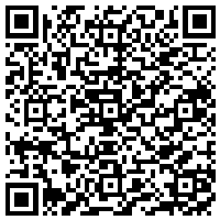 QR Code for bitcoin:bitcoin:bitcoin:bitcoin:bitcoin:bitcoin:bitcoin:bitcoin:bitcoin:bitcoin:3LABTPZcAzU7teKiAeoHNe1tYQokLU9kRi