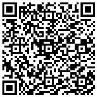 QR Code for bitcoin:bitcoin:bitcoin:bitcoin:bitcoin:bitcoin:bitcoin:bitcoin:bitcoin:bitcoin:3LAF6wcE1UAS1daqDYWNryRwF6bg3U6tnc